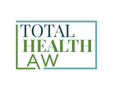 https://www.logocontest.com/public/logoimage/1635350215Total Health Law.png